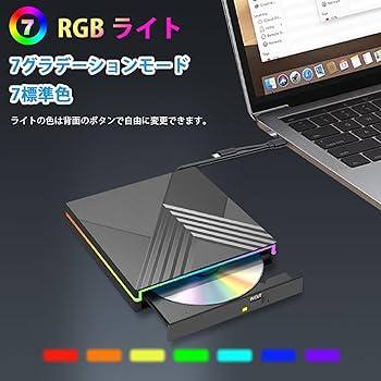 値段交渉可 Win10 Qosmio DX/98M WiFi 光学ドライブ 値段交渉可 Win10 Qosmio DX/98M WiFi 光学ドライブ 値段交渉可
