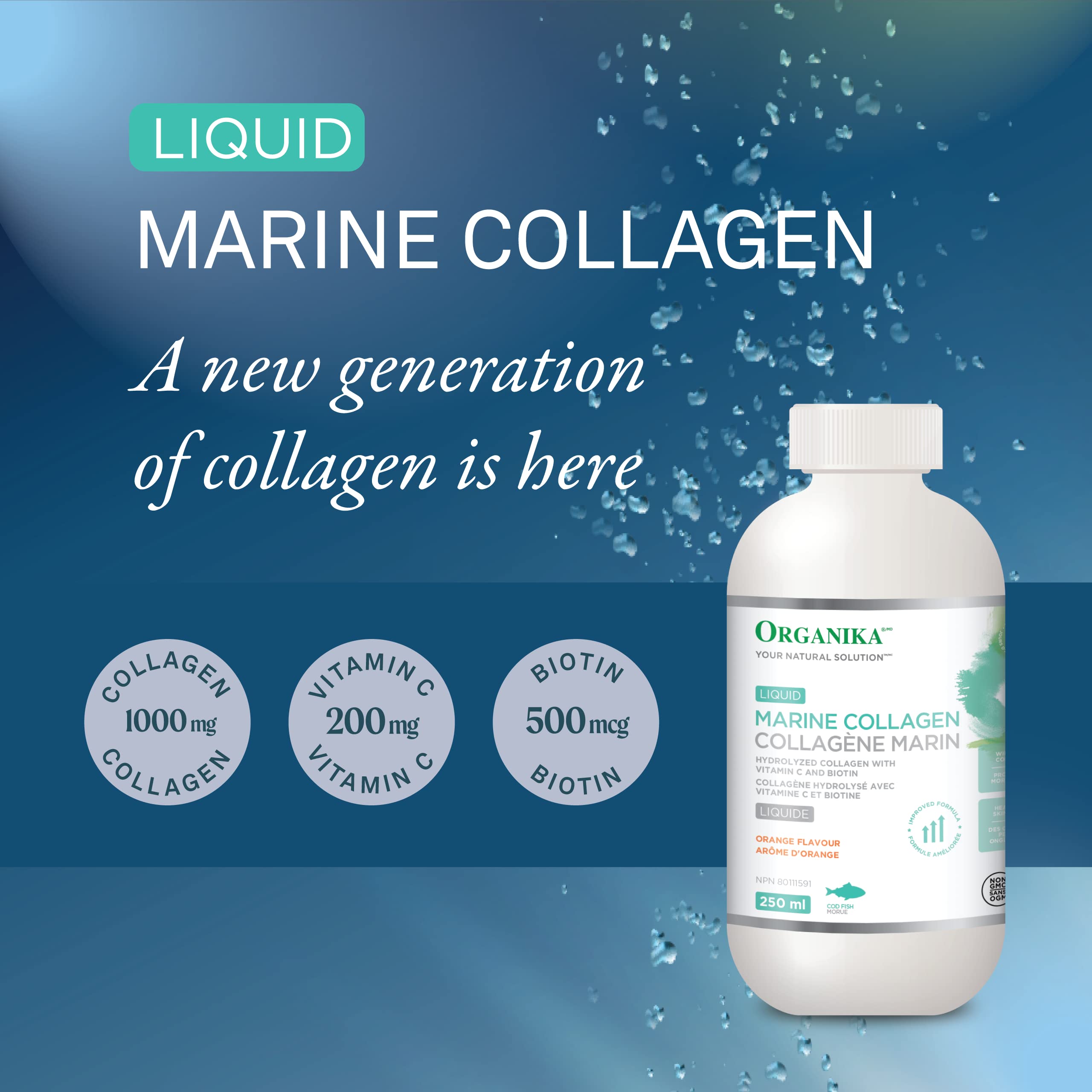コラーゲン RINKA COLLAGEN DNA LIQUID PREMIUM コラーゲン RINKA COLLAGEN DNA LIQUID PREMIUM Amazon.com