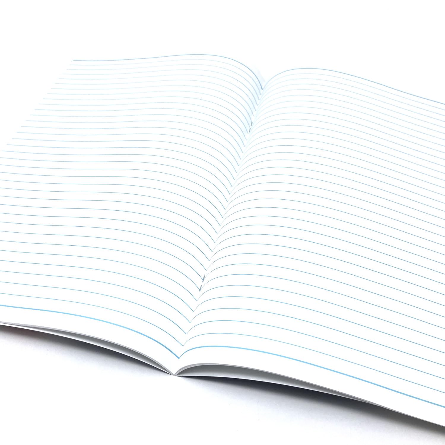 Amazon | FCBarcelona(FCバルセロナ) B5ノート BCN54124