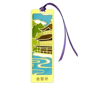 カオリ様　リクエスト プリンセッション・オーケストラ」公式 (プリオケ) on X: 