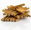 Bazaar 4 Ceylon Cinnamon Stick 115 Gr 1.Quality