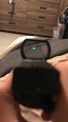 Review Image by Logztar