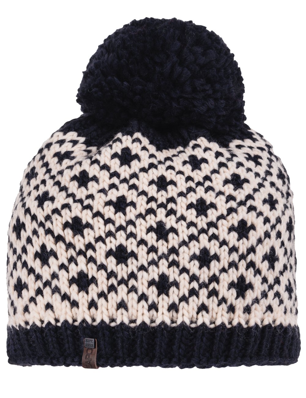 CapoWomen's Beanie