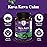 Kava Kava Root Extract Supplement 1000mg - Fast Acting Herbal Support with Kavalactones for Balanced Mood - Relax Calming Capsules for Stress Support & Better Sleep - 15 Servings