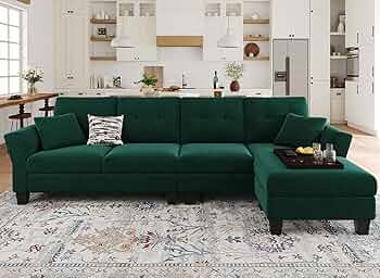 71HwJPwzQ-L._AC_UF350,