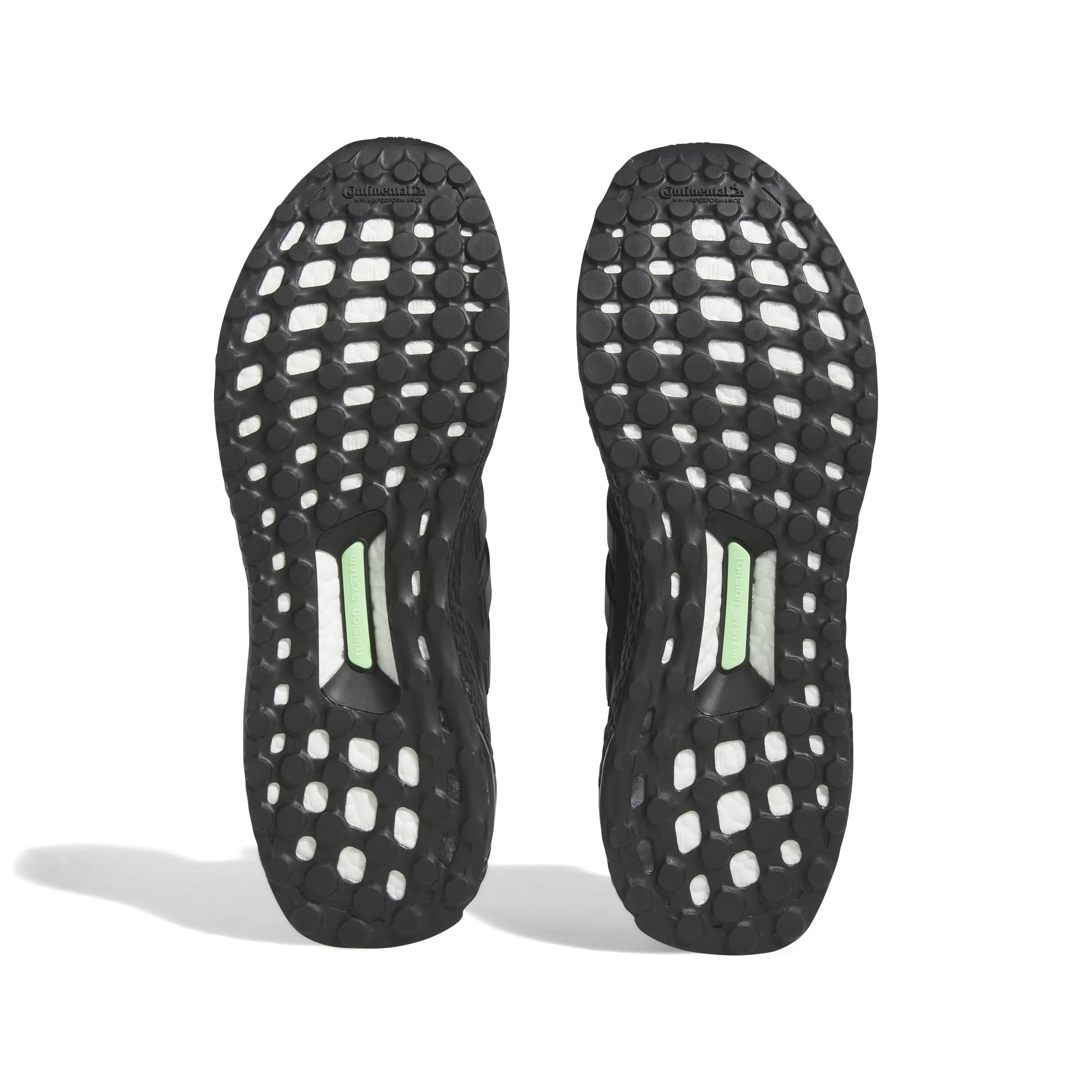 adidas Damskie buty do biegania Edge Lux 5