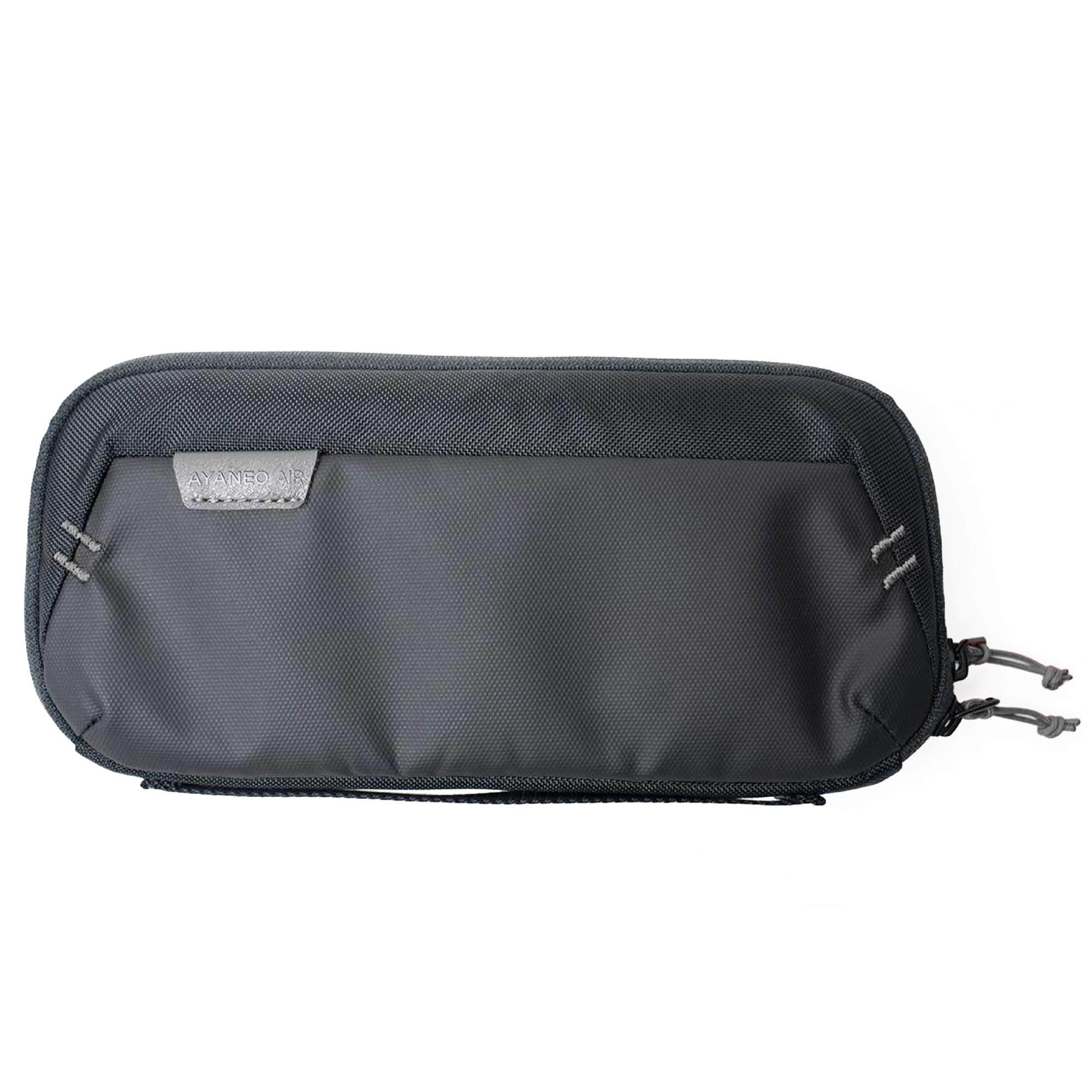 Amazon.co.jp: AYANEO AIR 1Sシリーズ/AYANEO Pocket S専用 ソフト 