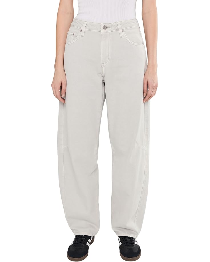 Levi's® Premium Baggy Dad Barrel - Main View