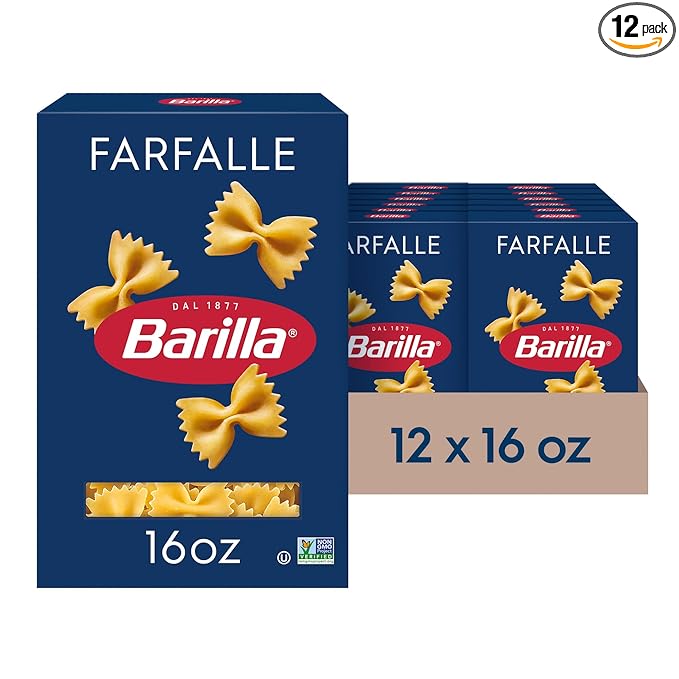 71HwKN-vUvL._SX679_PIbundle-12,TopRight,0,0_AA679SH20_.jpg
