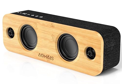 Moneytree Us Reviews Shop Seller Profile On Amazon Com