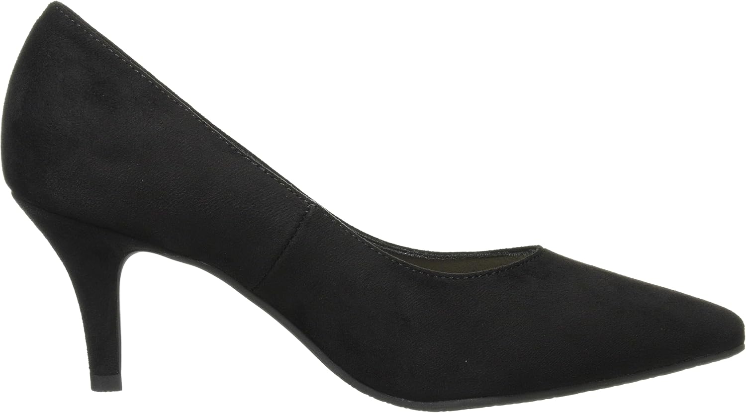 クンビア 45 KILLER AFRO CUMBIA コロンビア テスト：商品表示 | opus