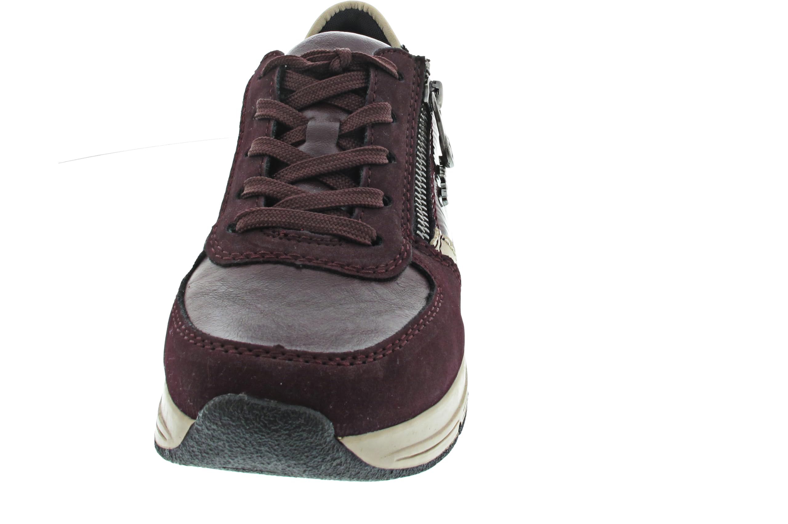 Rieker 58902-35 – Bild 9