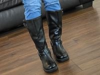 Review Image by Rakesh Basnet Rakesh Basnet