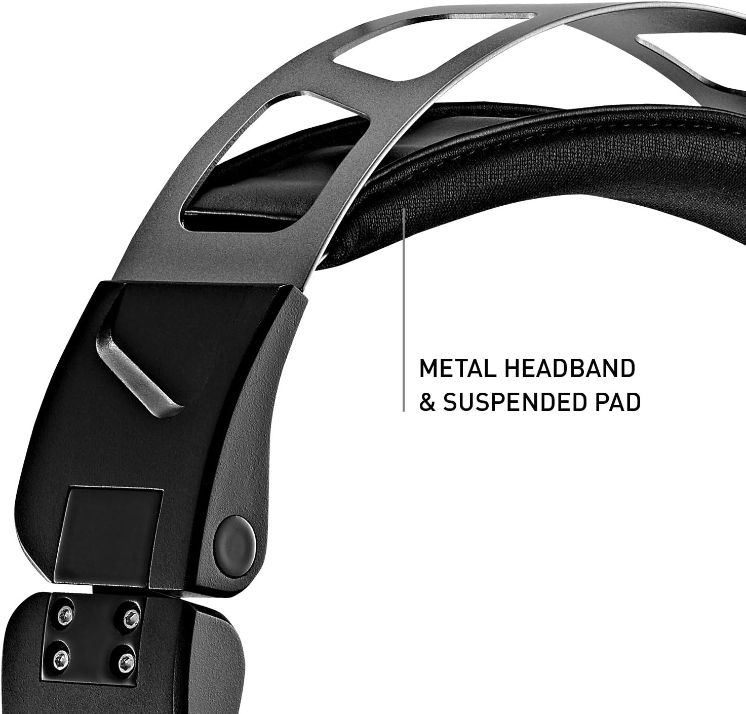 Bеѕt Quаlіtу 🔥 Turtle Beach Elite Atlas Aero Wireless PC Gaming Headset Crаzу Dеаlѕ Turtle Beach Elite Atlas Aero Wireless PC Gaming Headset