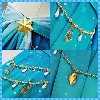 サイレンススズカ 水着 ウイッグ付き ウマ娘 プリティーダービー