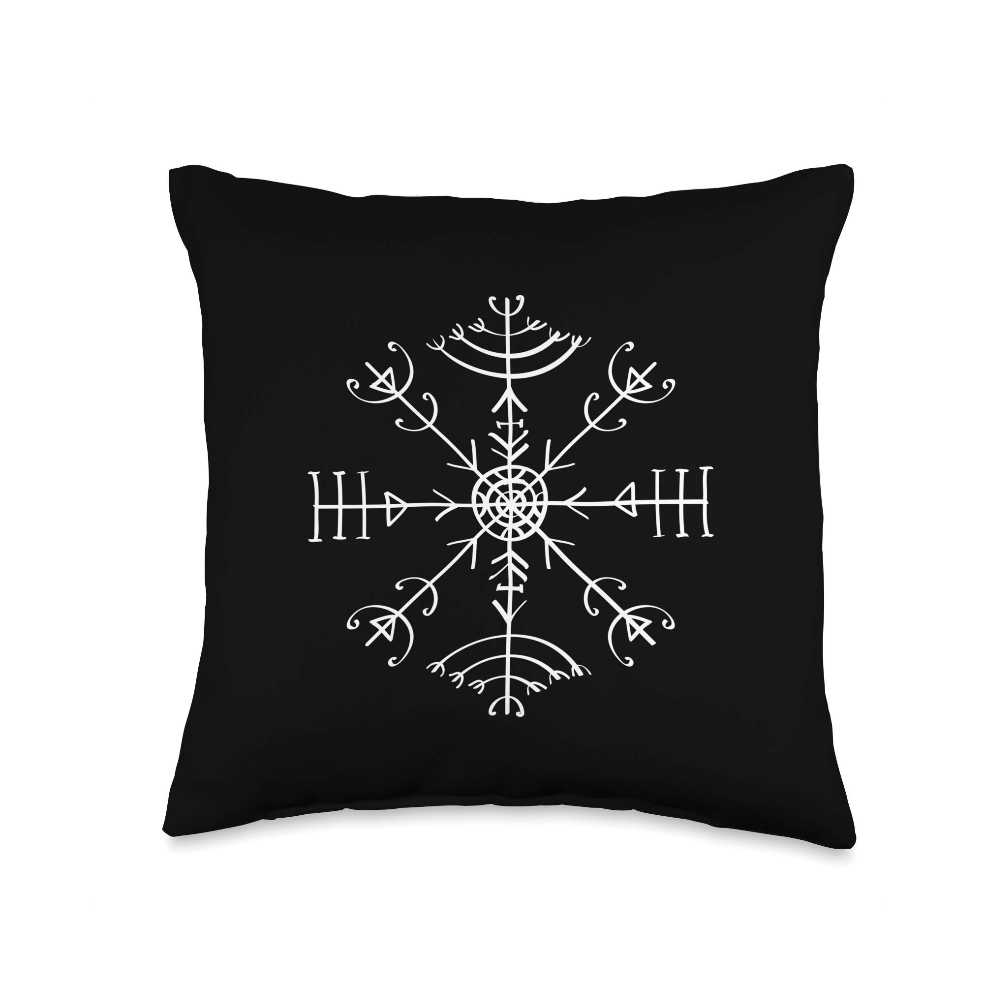 Amazon.com: Veldismagn, Icelandic Bind Rune, Protection Health