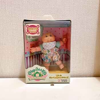 アメリカ人形 Amazon.co.jp: Z12602 海外製 人形 ドール 約30CM ② : おもちゃ