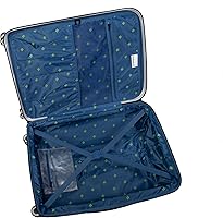 ちぇ Have a Seatmacaron ,big into 3個セット ちぇ Have a Seatmacaron ,big into 3個セット Amazon.com | KEYTANG