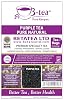 Purple Tea | Detox & Cleanse | 100% Natural | Healthy Specialty Kenya Tea | Improve Digestion & Metabolism | Reduce Bloating | Tea Bags 100ct