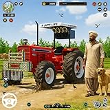 stockage gros fichier free Le jeu est facile à jouer et à contrôler.