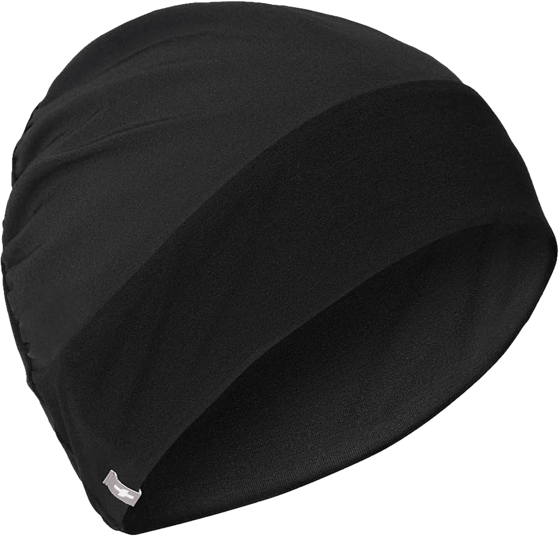 Modern Expandable Unisex Scrub Cap — Supersoft Lining, Lightweight, Breathable No-Slip Scrub Cap for Men & Women