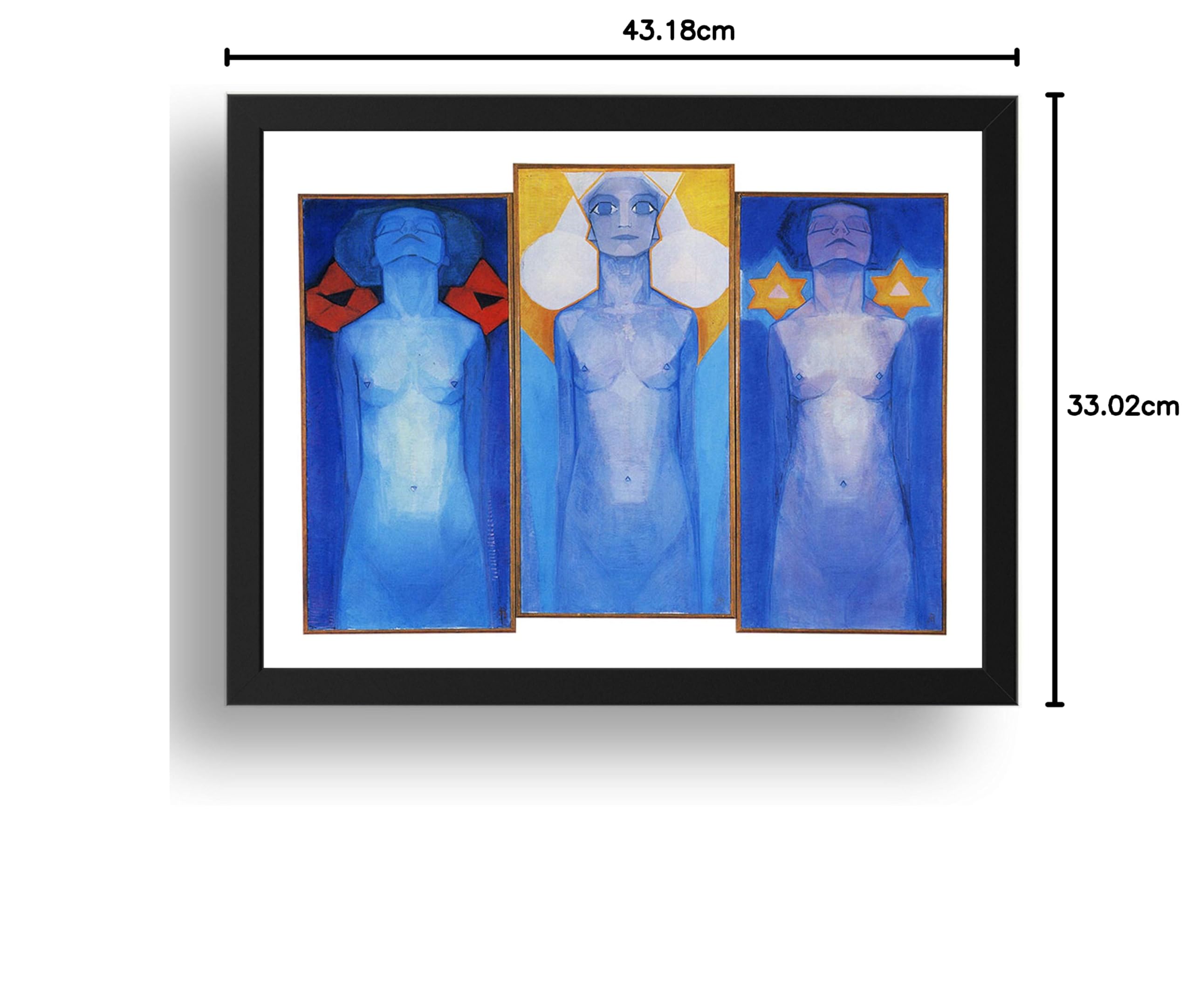 【 新品 】MONDRIAN EVOLUTION Evolution (Mondrian) - Wikipedia