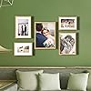 Product Photo 7
