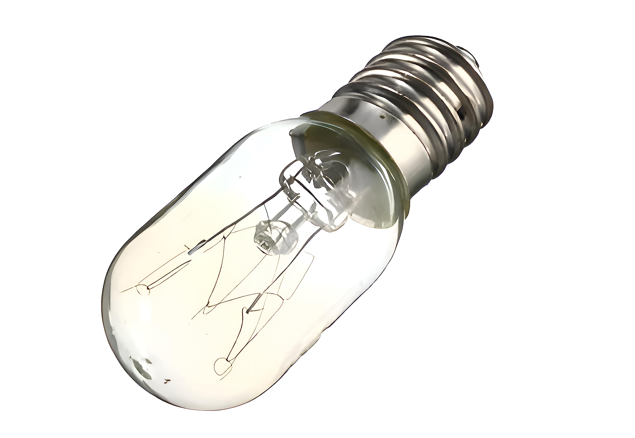 15W E-14 Refrigerator Bulb -(Pack of 5) (B0C9ZY29FP) Amazon Price History, Amazon Price Tracker