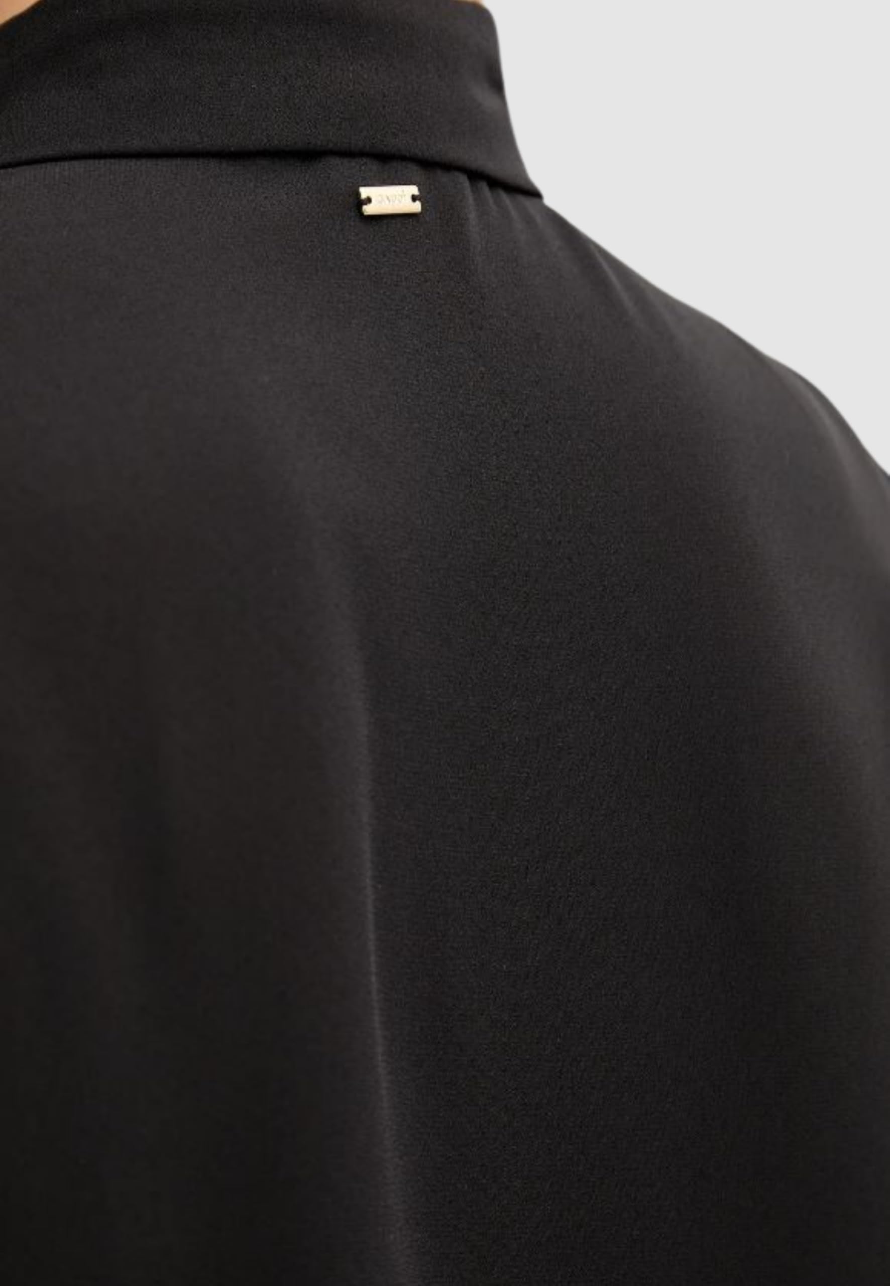 Gaudí Camicia