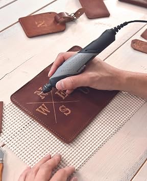 Dremel 4486 Çok Amaçlı Mandren (0,8-3,2 mm)