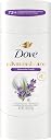 lavender deodorant Top2商品