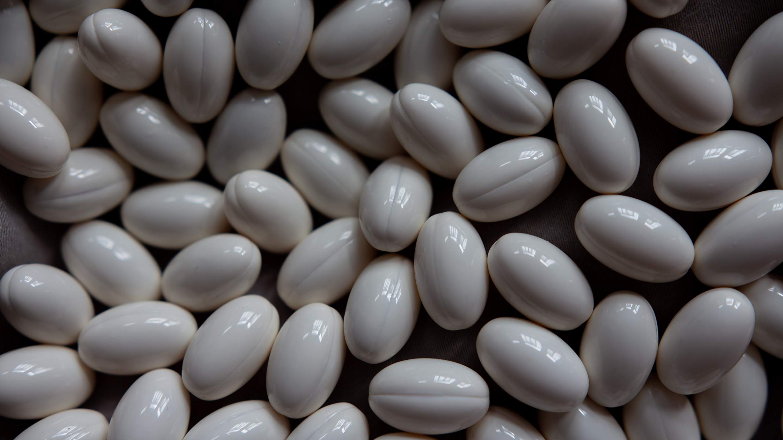 Lumity Immunity Boosting Morning & Night Pouches Vitamin D3, Zinc