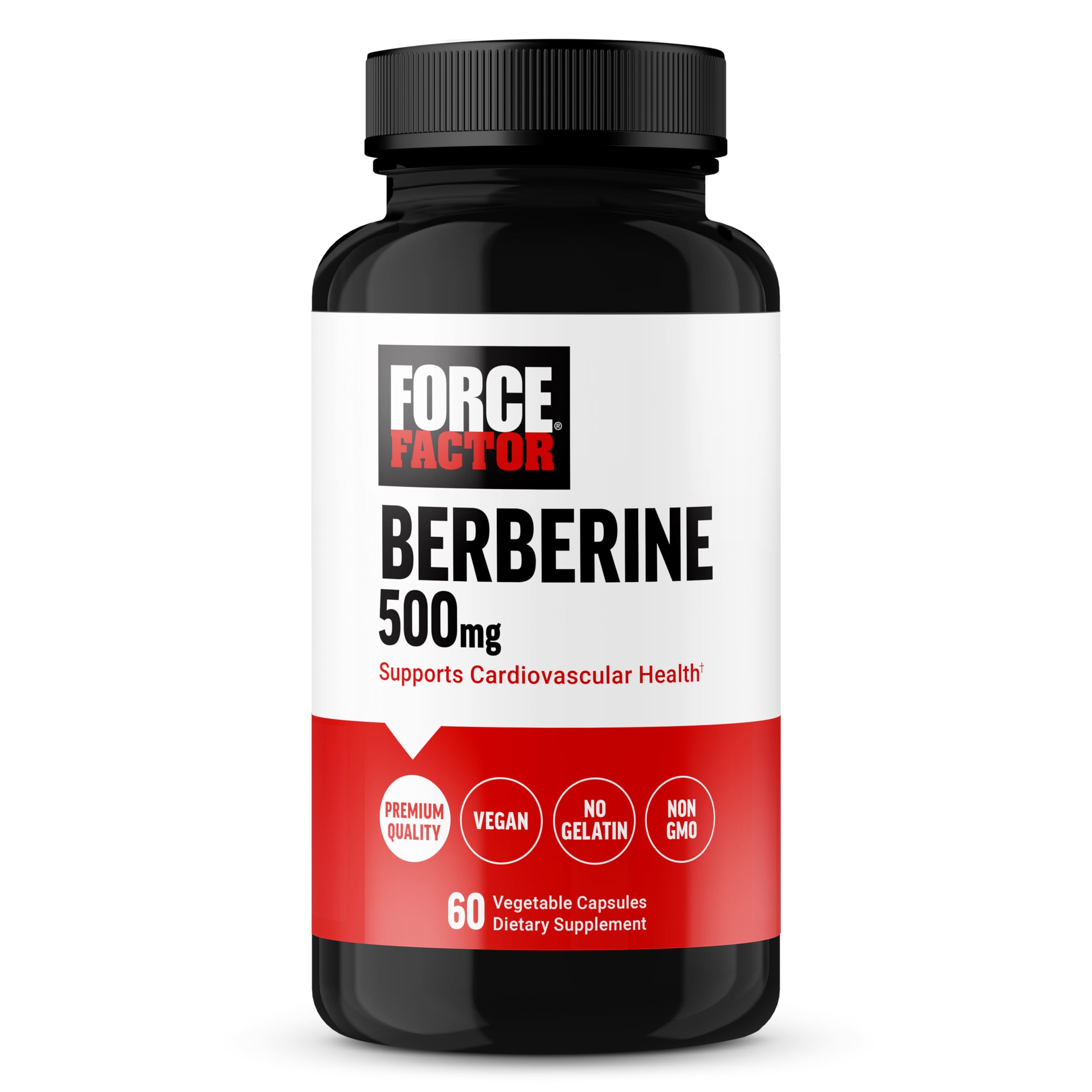 Force Factor