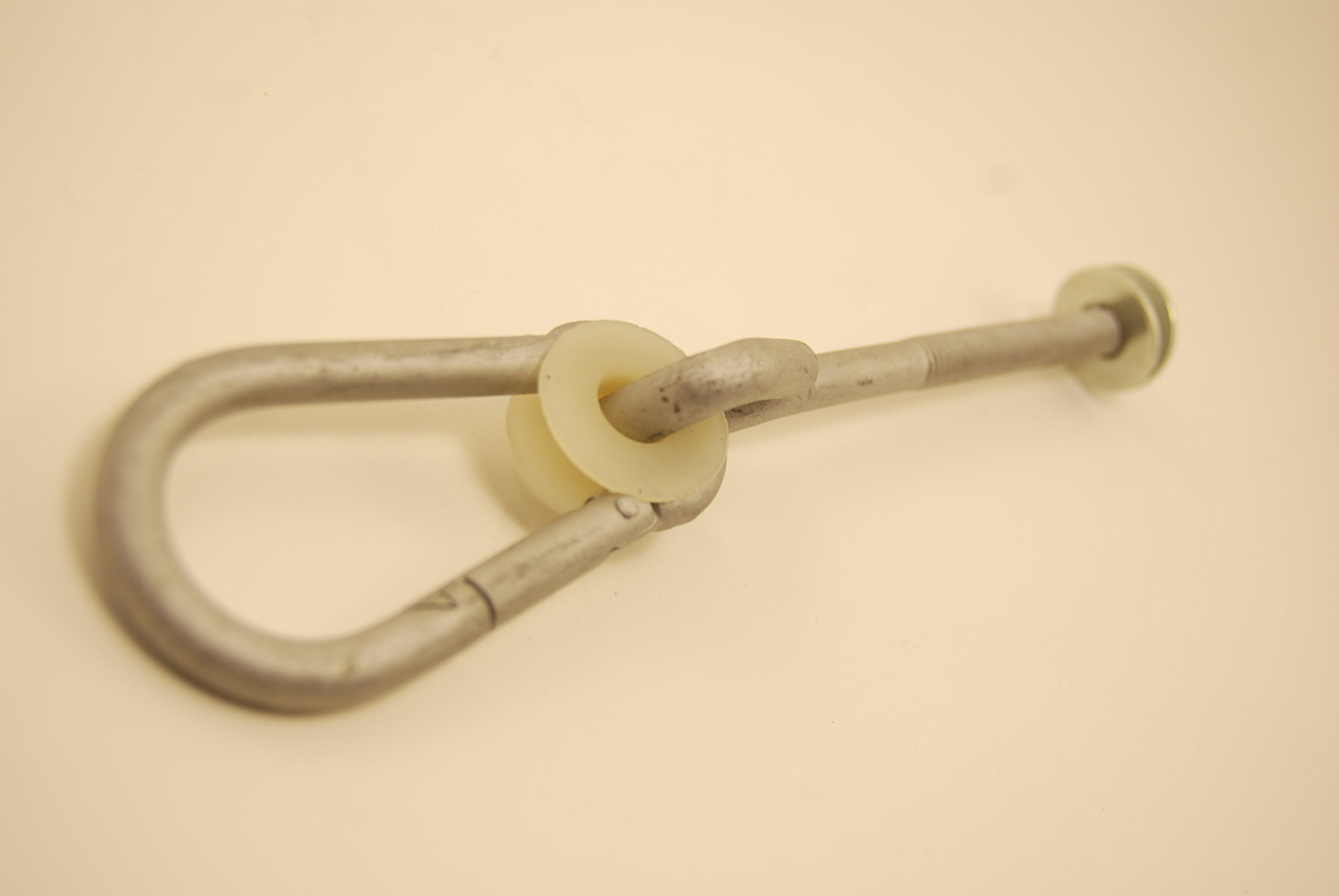 swingsetaccessories.com 6