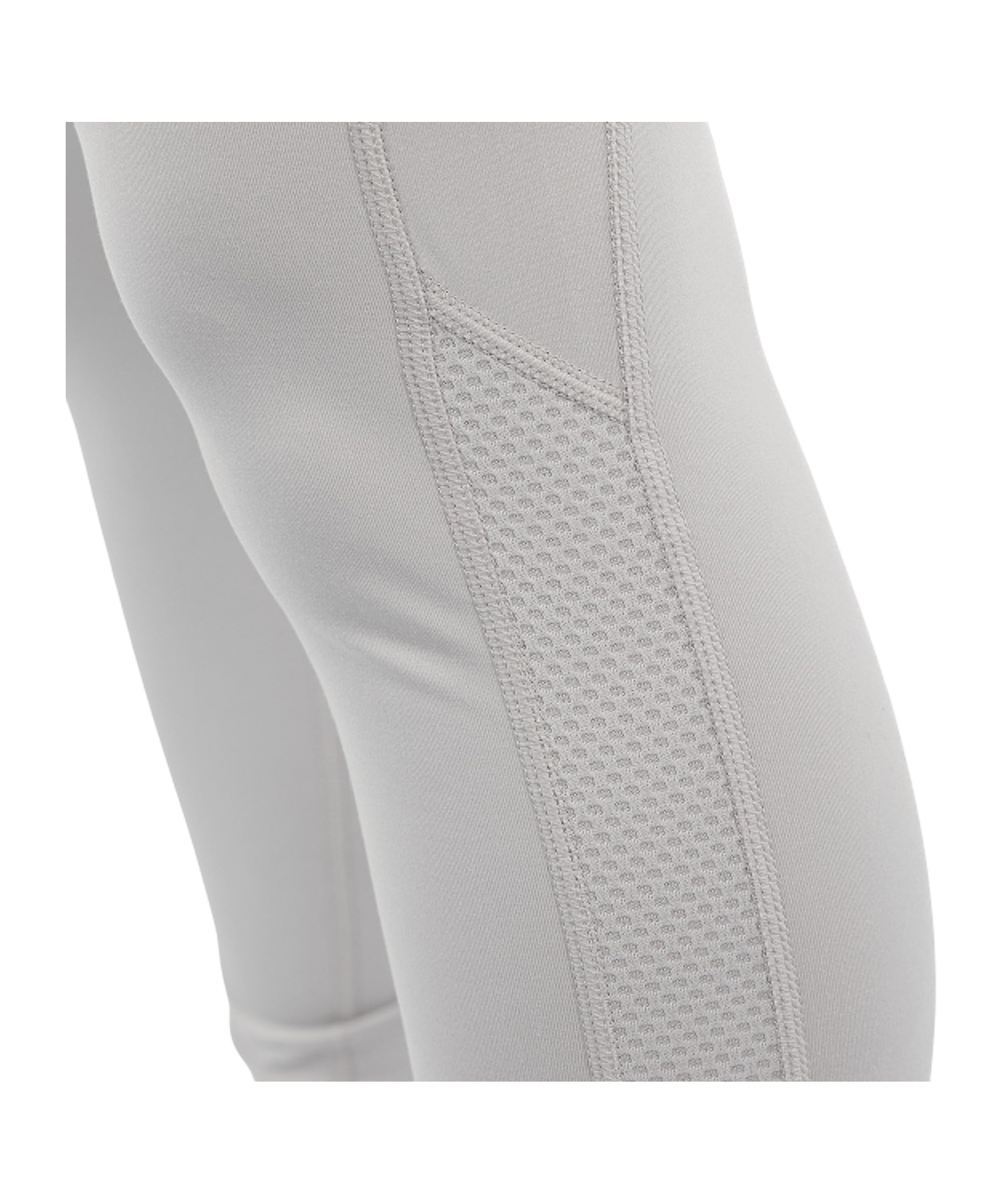 JAKO - Damen Tights Power, Leggings Unisex - Adulto