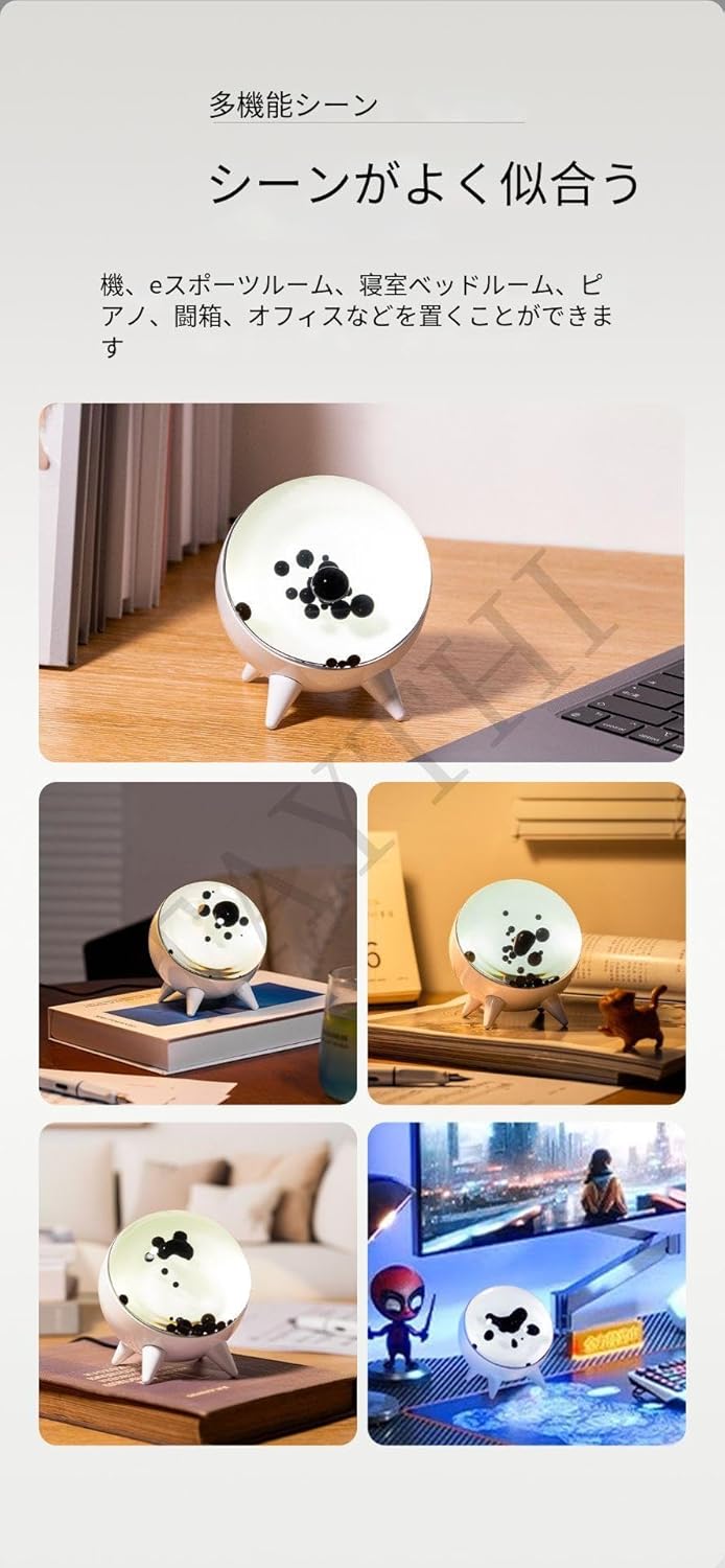 鯉のぼり 岐山日本鯉 玉虫箔 6m単品 未使用品 8m積美画スターゴールド