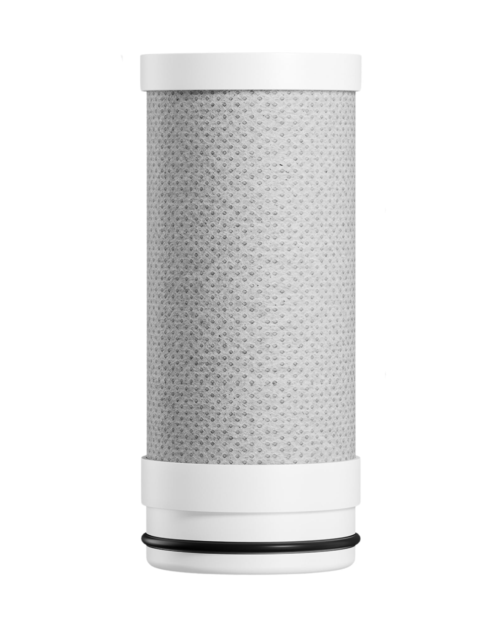[Original] Waterdrop FF-01A Water Filter Replacement for Waterdrop WD-FC-01