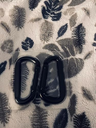 Review Image by Nevermore