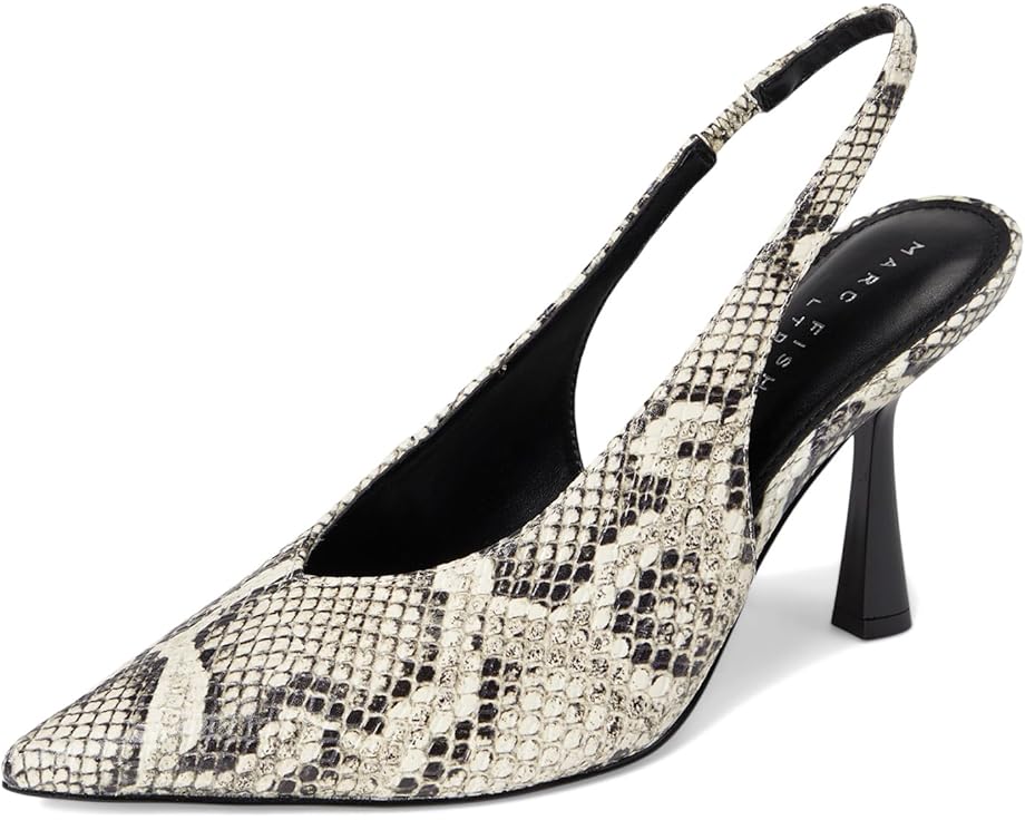 Marc Fisher LTD Esther - Front View