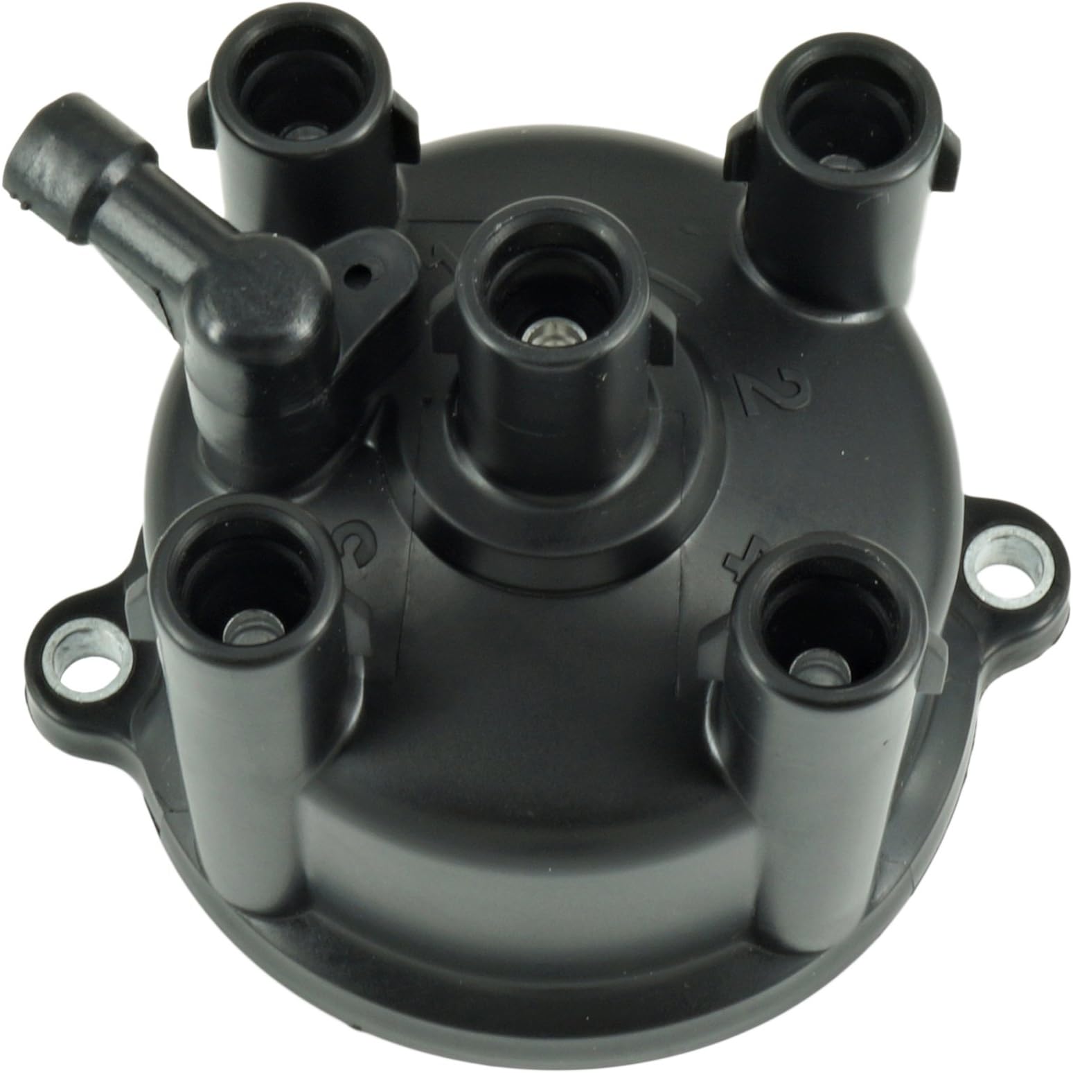DCS28 Distributor Cap