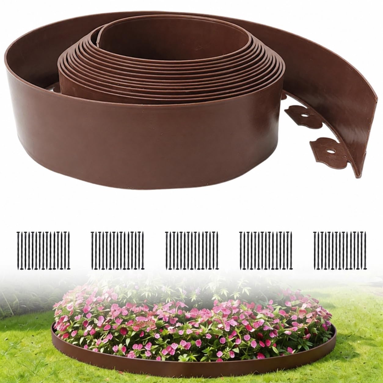 product_img5