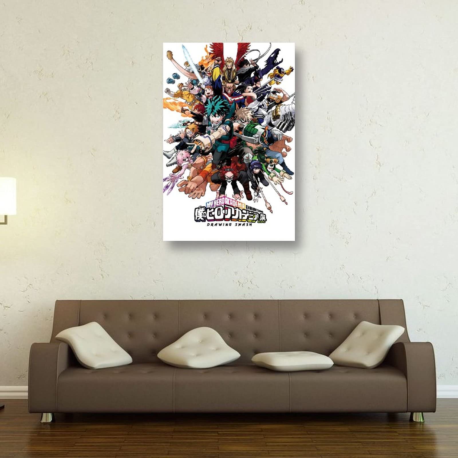 アニメ関連、ポスター 色々約9キロ約100枚以上、160サイズまとめセット アニメ関連、ポスター 色々約9キロ約100枚以上、160サイズまとめセット