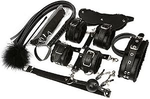 Giochi erotici per donne thumbnail classifica