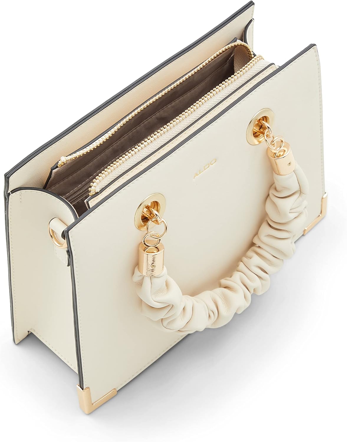 ALDO Women's Bilitha Tote Bag - Image 3