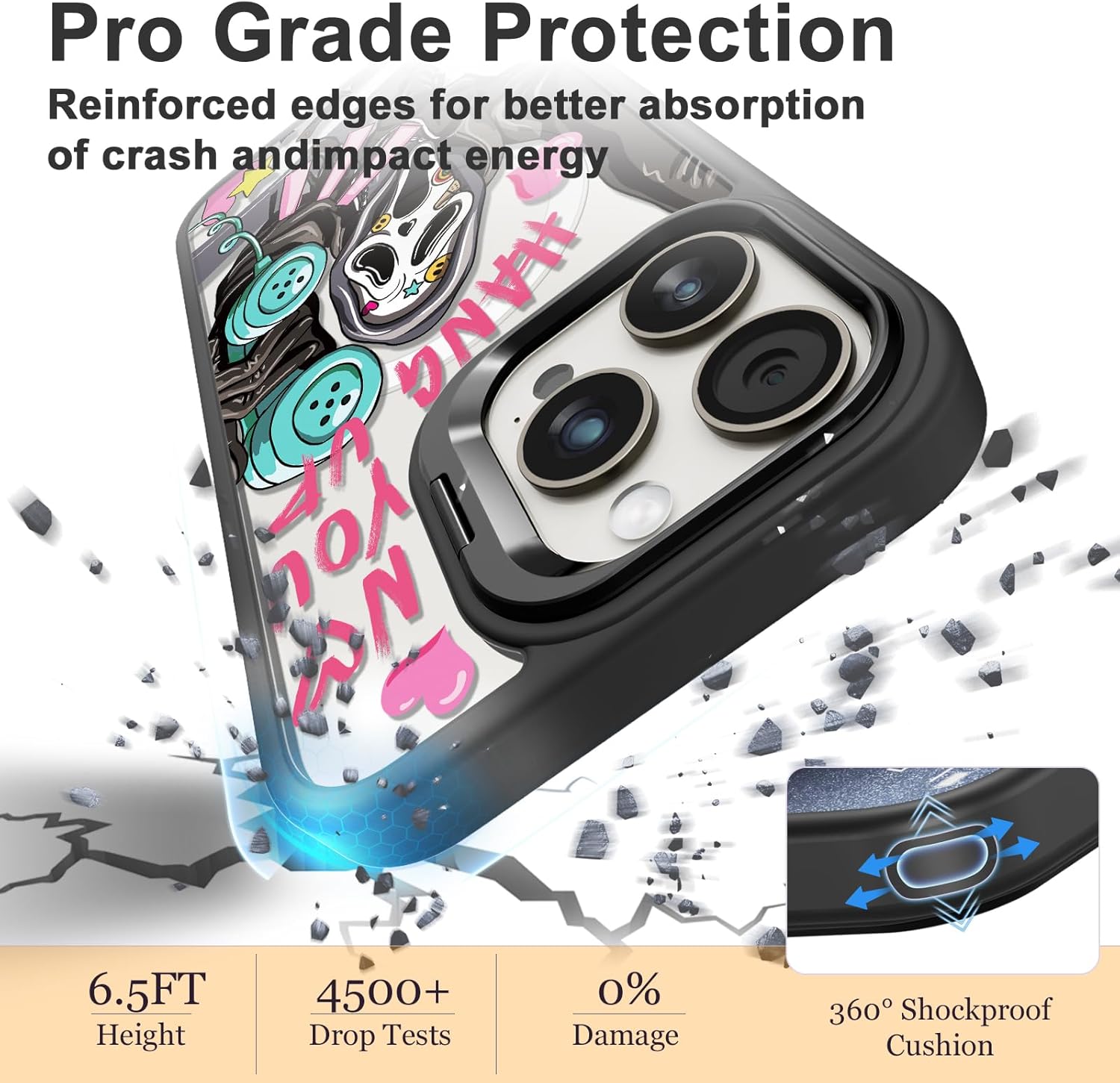 https://m.media-amazon.com/images/I/71HwUUWk2EL._AC_SL1500_.jpg