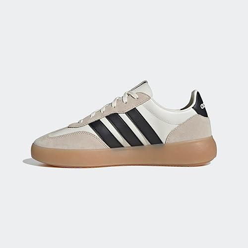 adidas Mens Barreda Decode