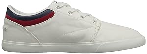 Lacoste Men's Bayliss Sneakers