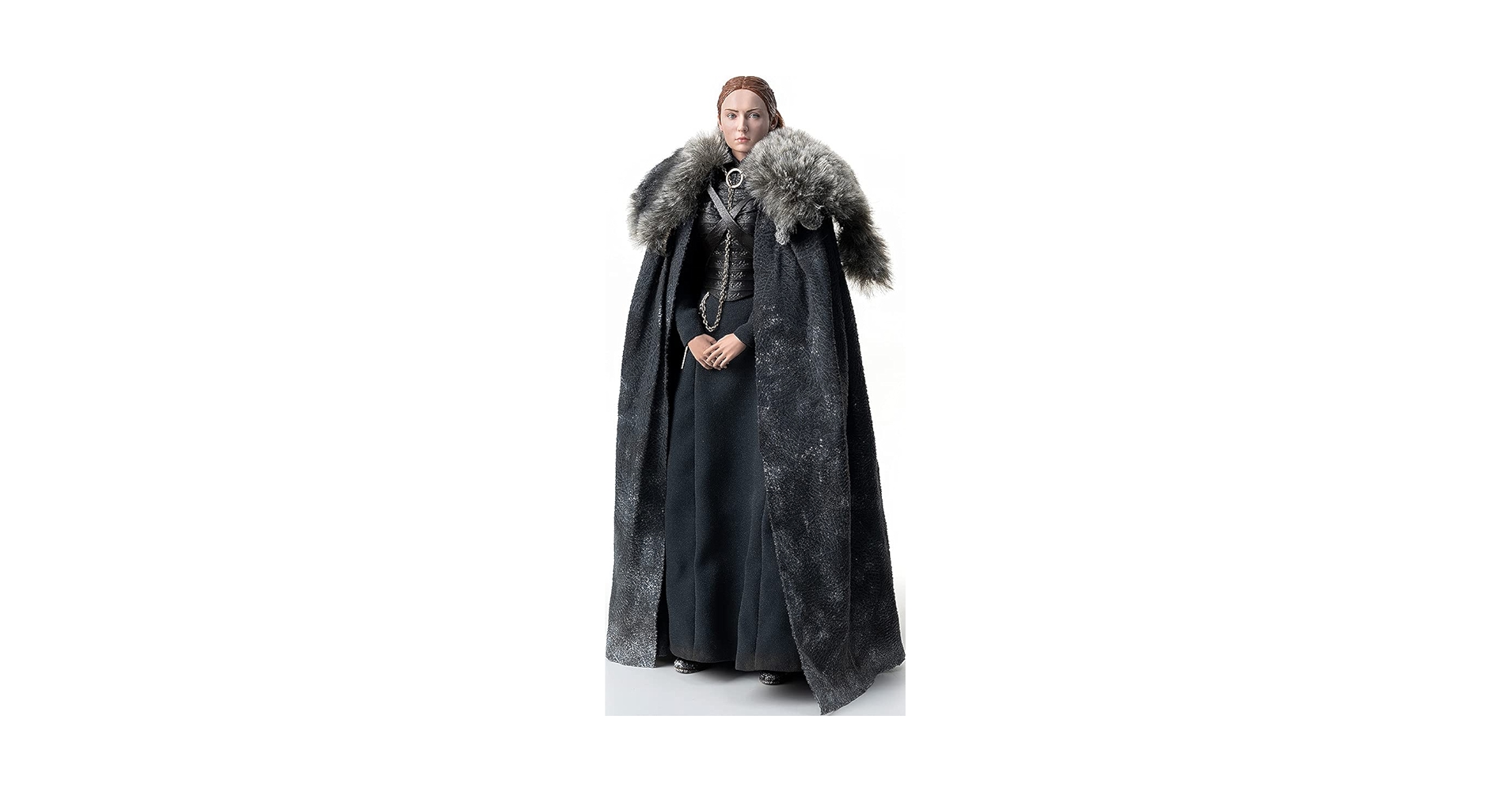 Amazon | Game of Thrones [ゲーム・オブ・スローンズ] 1/6 Sansa