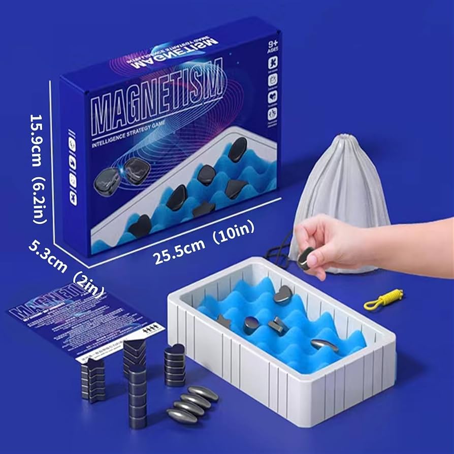 磁器のボードゲーム 磁器のボードゲーム 楽天市場】ZT（ボードゲーム｜ファミリー