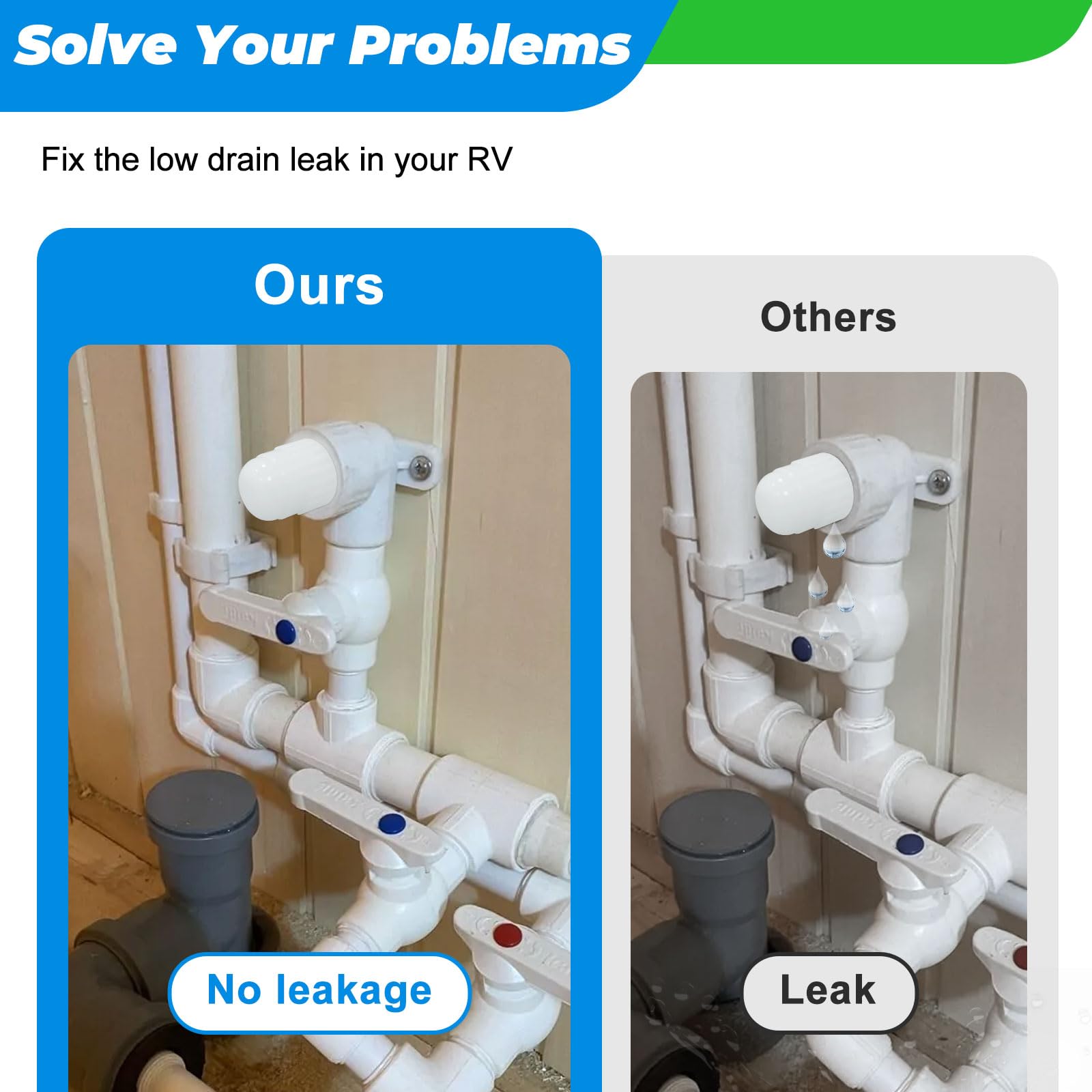 Santa Ana Rv Floor Repair Near Me thumbnail